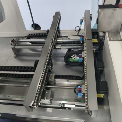 RESED_400X400_ 微信图片 _20241106141522