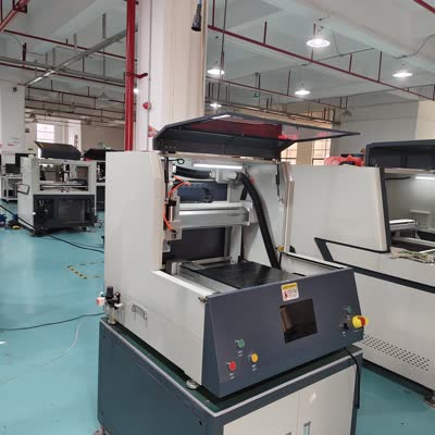 RESED_400X400_ 微信图片 _20241105153057