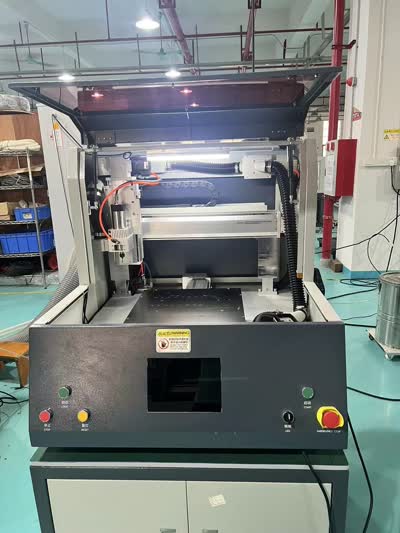 RESED_400X533_5381732082327_.PIC