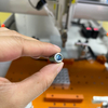 BBA Máquina automática de bloqueo de tornillos de fijación tipo gabinete Máquina de fijación de tornillos prisioneros estilo gabinete completamente automática Máquina automática industrial para apretar tornillos de fijación