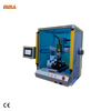Máquina para tornillos automática con destornillador eléctrico servo industrial para ensamblaje de componentes de hardware