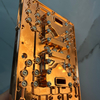 Máquina para tornillos automática con destornillador eléctrico servo industrial para ensamblaje de componentes de hardware