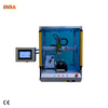 Máquina para tornillos automática con destornillador eléctrico servo industrial para ensamblaje de componentes de hardware