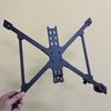 Máquina de bloqueo de tornillo para Dron de alta precisión, máquina de conducción de tornillo automática de escritorio para UAV, fabricante chino